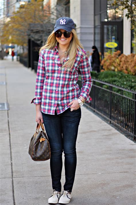 best outfits to wear|what to wear today women.